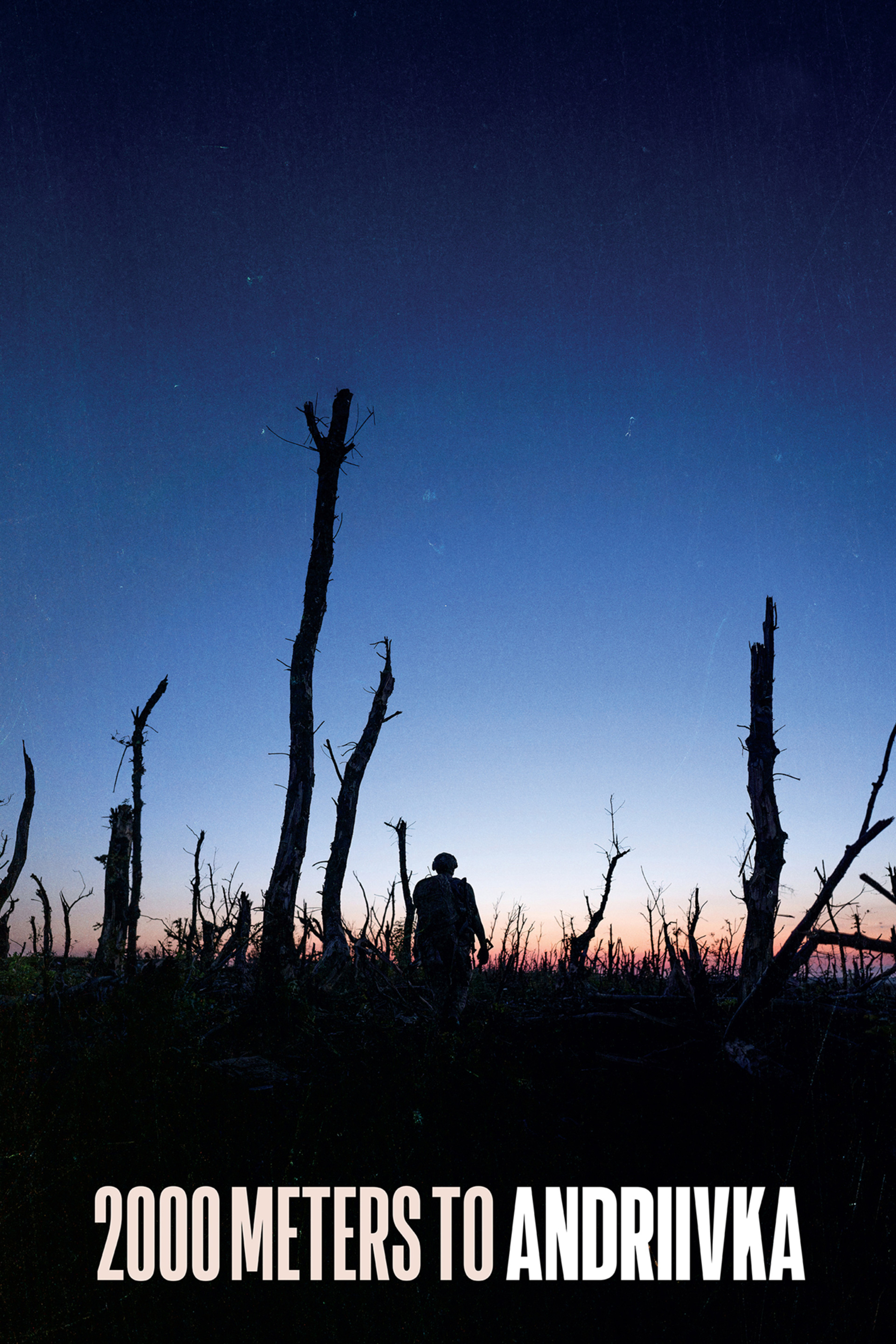 2000 Meters to Andriivka (2025) [501540] (A1764953595) [[Movies]] --Plex--